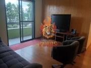 Apartamento para Venda em Sorocaba/SP Parque Campolim 3...