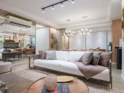 Apartamento para Venda em Sorocaba/SP Parque Campolim 3... Apartamento para Venda em Sorocaba/SP Parque Campolim 3...