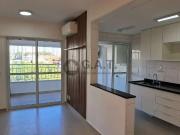 Apartamento para Venda em Sorocaba/SP Parque Campolim 3...