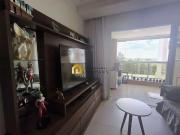 Apartamento para Venda em Sorocaba/SP Parque Campolim 3...