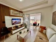 Apartamento para Venda em Sorocaba/SP Parque Campolim 3... Apartamento para Venda em Sorocaba/SP Parque Campolim 3...