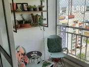 Apartamento para Venda em Sorocaba/SP Parque Campolim 3...
