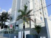 Apartamento para Venda em Sorocaba/SP Parque Campolim 3...
