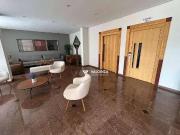 Apartamento para Venda em Sorocaba/SP Parque Campolim 3...