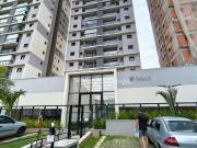 Apartamento para Venda em Sorocaba/SP Parque Campolim 3...