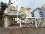 Apartamento para Venda em Sorocaba/SP Parque Campolim 3...