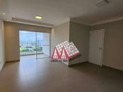 Apartamento para Venda em Sorocaba/SP Parque Campolim 3...