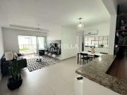 Apartamento para Venda em Sorocaba/SP Parque Campolim 3...