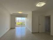 Apartamento para Venda em Sorocaba/SP Parque Campolim 3...