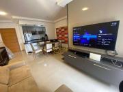 Apartamento para Venda em Sorocaba/SP Parque Campolim 3...