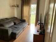 Apartamento para Venda em Sorocaba/SP Parque Campolim 3...