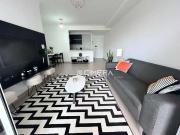 Apartamento para Venda em Sorocaba/SP Parque Campolim 3...