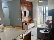 Apartamento para Venda em Sorocaba/SP Parque Campolim 3...