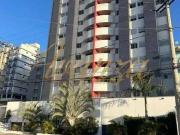 Apartamento para Venda em Sorocaba/SP Parque Campolim 3...