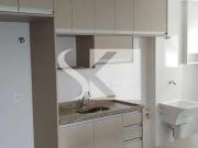 Apartamento para Venda em Sorocaba/SP Parque Campolim 3...