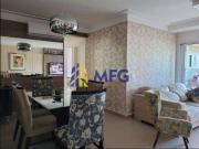 Apartamento para Venda em Sorocaba/SP Parque Campolim 3...