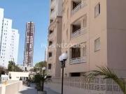 Apartamento para Venda em Sorocaba/SP Parque Campolim 3...