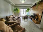 Apartamento para Venda em Sorocaba/SP Parque Campolim 3...