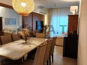 Apartamento para Venda em Sorocaba/SP Parque Campolim 3...