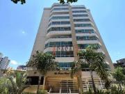 Apartamento para Venda em Sorocaba/SP Parque Campolim 3...