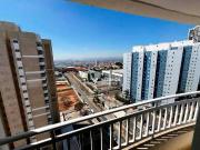 Apartamento para Venda em Sorocaba/SP Parque Campolim 3...