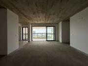 Apartamento para Venda em Sorocaba/SP Parque Campolim 3...