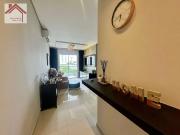 Apartamento para Venda em Sorocaba/SP Parque Campolim 3...