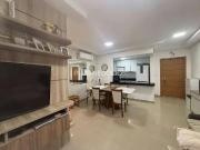 Apartamento para Venda em Sorocaba/SP Parque Campolim 3...