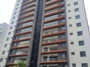 Apartamento para Venda em Sorocaba/SP Parque Campolim 3...