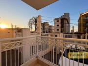 Apartamento para Venda em Sorocaba/SP Parque Campolim 3...