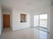 Apartamento para Venda em Sorocaba/SP Parque Campolim 3...