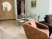 Apartamento para Venda em Sorocaba/SP Parque Campolim 3...