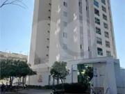 Apartamento para Venda em Sorocaba/SP Parque Campolim 3...