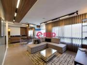 Apartamento para Venda em Sorocaba/SP Parque Campolim 3...