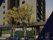 Apartamento para Venda em Sorocaba/SP Parque Campolim 3...