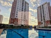 Apartamento para Venda em Sorocaba/SP Parque Campolim 3...