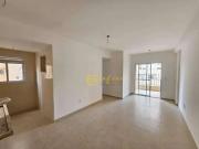 Apartamento para Venda em Sorocaba/SP Parque Campolim 3...