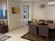 Apartamento para Venda em Sorocaba/SP Parque Campolim 3...