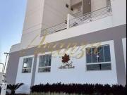 Apartamento para Venda em Sorocaba/SP Parque Campolim 3...