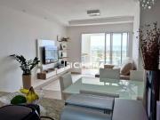 Apartamento para Venda em Sorocaba/SP Parque Campolim 3...