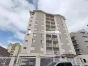 Apartamento para Venda em Sorocaba/SP Parque Campolim 3...