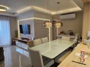 Apartamento para Venda em Sorocaba/SP Parque Campolim 3...