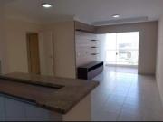 Apartamento para Venda em Sorocaba/SP Parque Campolim 3...