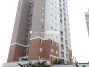 Apartamento para Venda em Sorocaba/SP Parque Campolim 3...