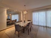 Apartamento para Venda em Sorocaba/SP Parque Campolim 3...