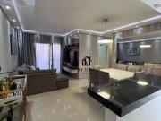 Apartamento para Venda em Sorocaba/SP Parque Campolim 3...