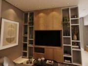 Apartamento para Venda em Sorocaba/SP Parque Campolim 3...