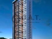 Apartamento para Venda em Sorocaba/SP Parque Campolim 3...