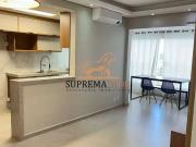 Apartamento para Venda em Sorocaba/SP Parque Campolim 3...