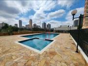 Apartamento para Venda em Sorocaba/SP Parque Campolim 3...